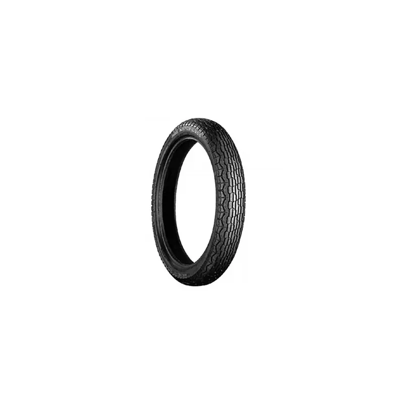 BRIDGESTONE 3.00 -18 47P L303 TT FRONT XV250