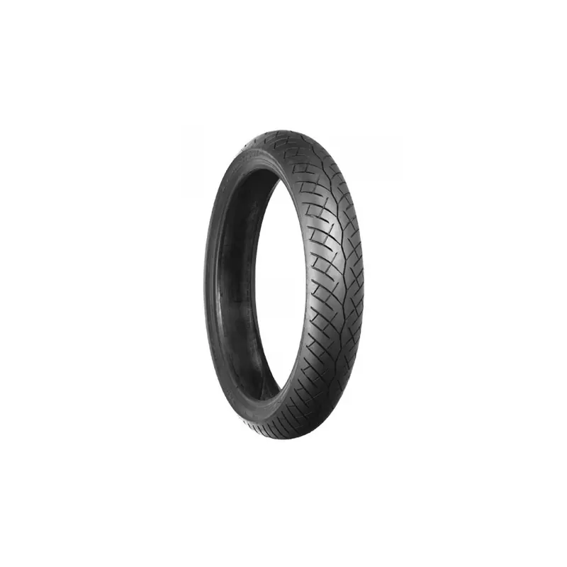 BRIDGESTONE 3.50 -18 56H BT45F TT
