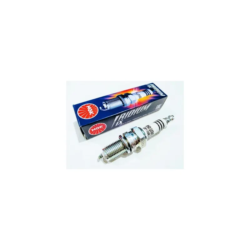 Bujía de moto NGK 2202 Iridio IX DPR8EIX9
