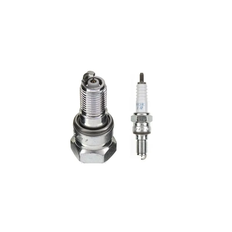 Bujía de moto NGK 95397 Iridio IMR8E9HES