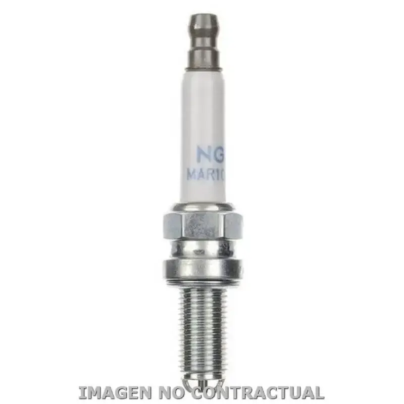 BUJIA MOTO NGK LR8B