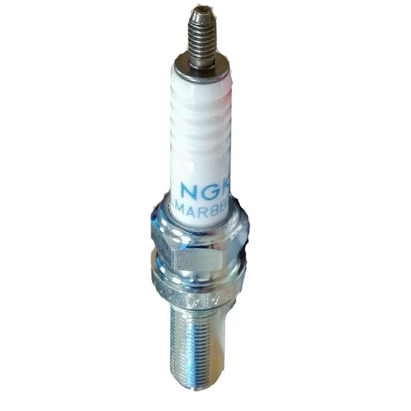 Bujía NGK LMAR8BI-9
