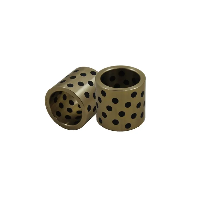 Bushing J.Costa for Piaggio Beverly MP3 350