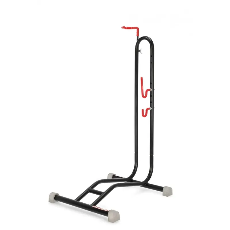 Caballete Acerbis multifuncional para MTB-E-BIKE 0024805.090