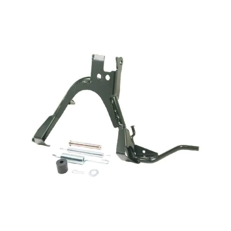 Caballete central Aprilia SR 50 RMS