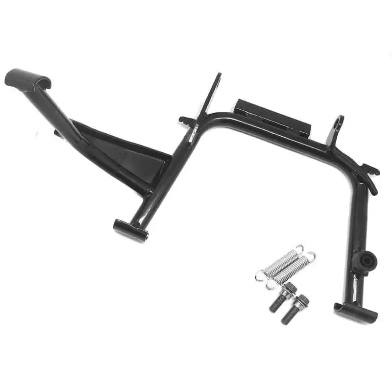 Caballete Central Hert Honda SH 125/150