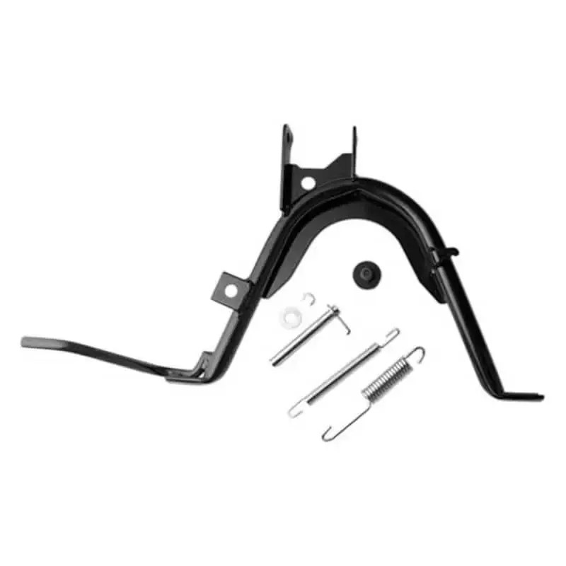 Caballete Central Hert MBK Nitro / Yamaha Aerox