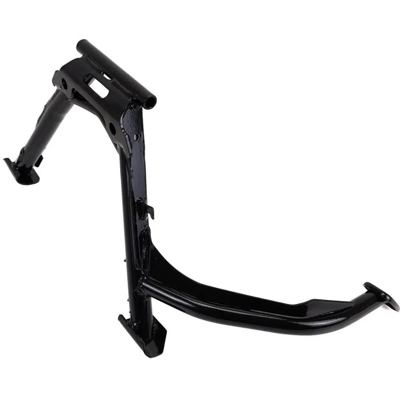 Caballete central Honda SH 125/150 20-24 TNT