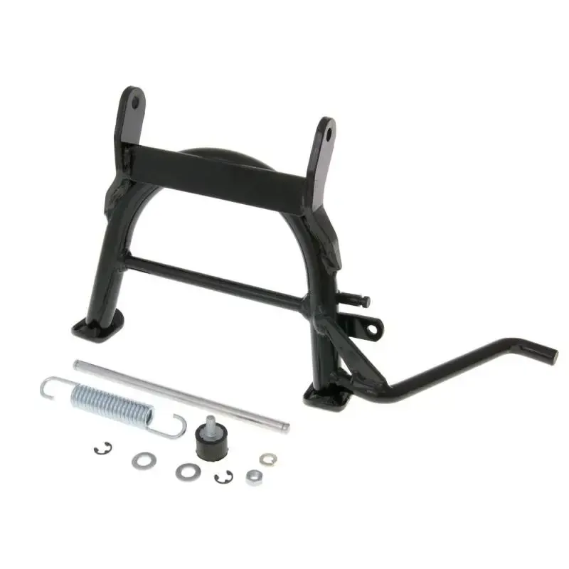 Caballete Central IGM 5655 Honda SFX 50