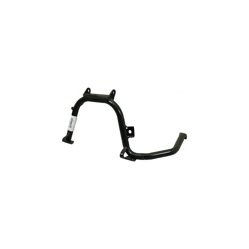 Caballete central Original Piaggio 650311