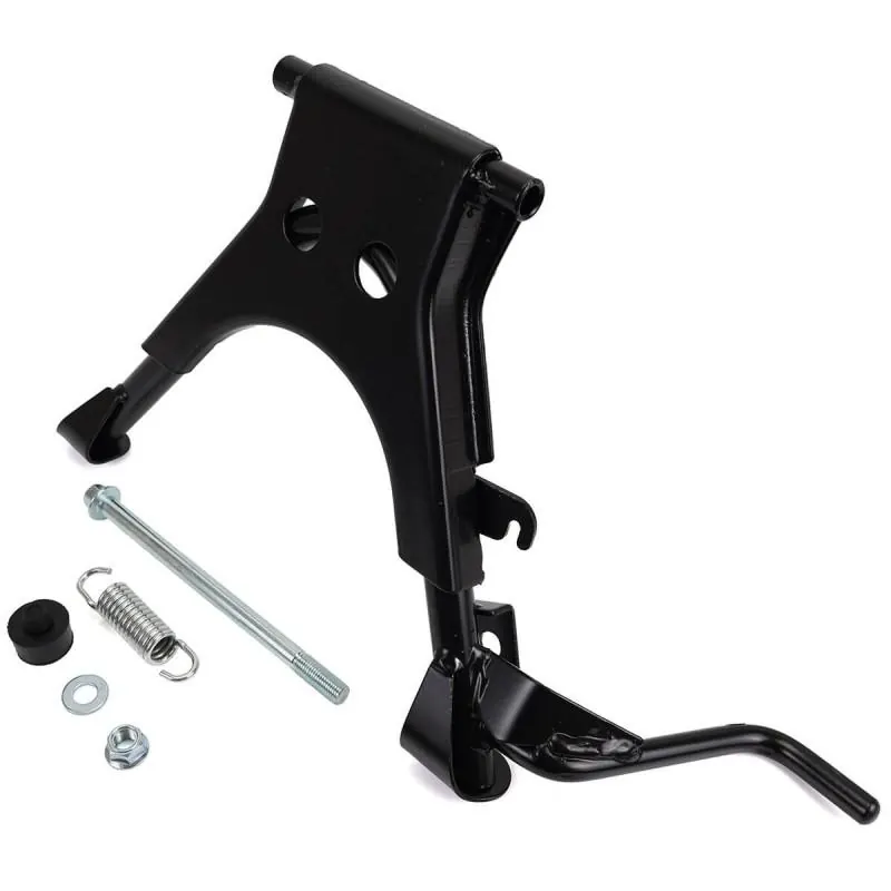 Caballete central Peugeot Elyseo 50/ Speedfight TNT