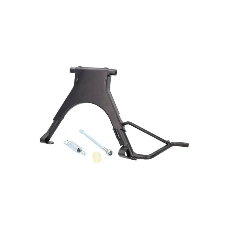 Caballete central Peugeot Speedfight 1+2, Vivacity, Elyseo...