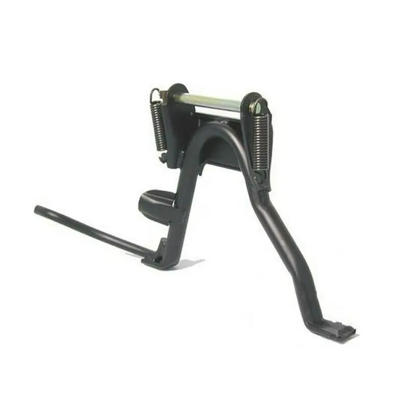 Caballete Central Piaggio Fly / Vespa 50 Buzzetti