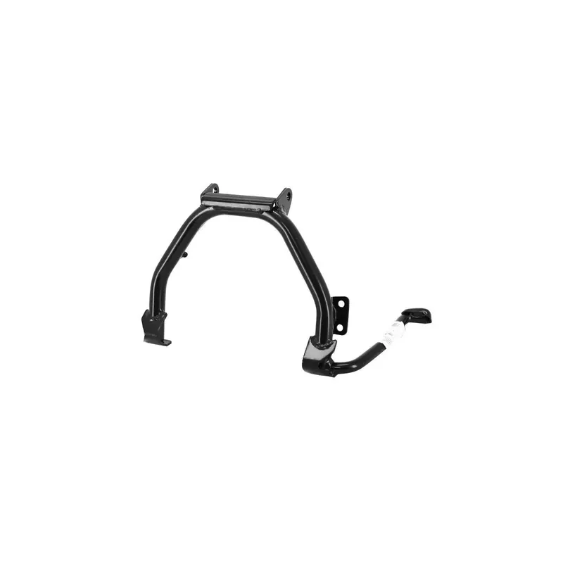 Caballete central Piaggio Original 1C005796