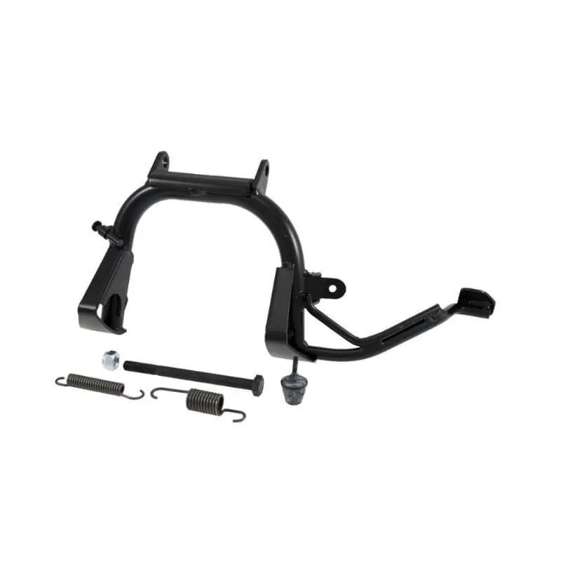 Caballete central Piaggio Vespa Primavera 4V 50cc RMS