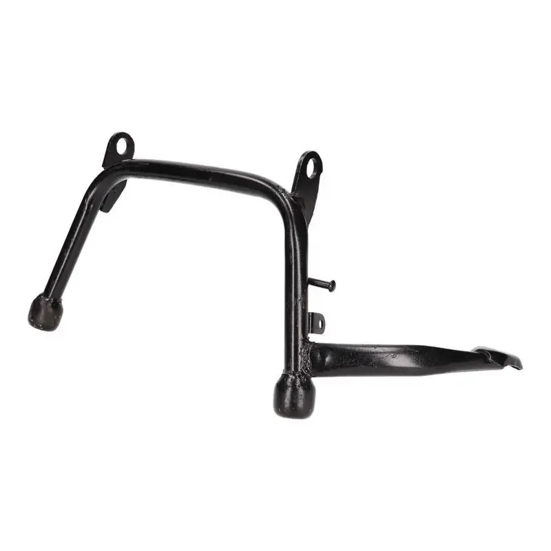 Caballete Central Scooters Chinos 125/150 GY17060