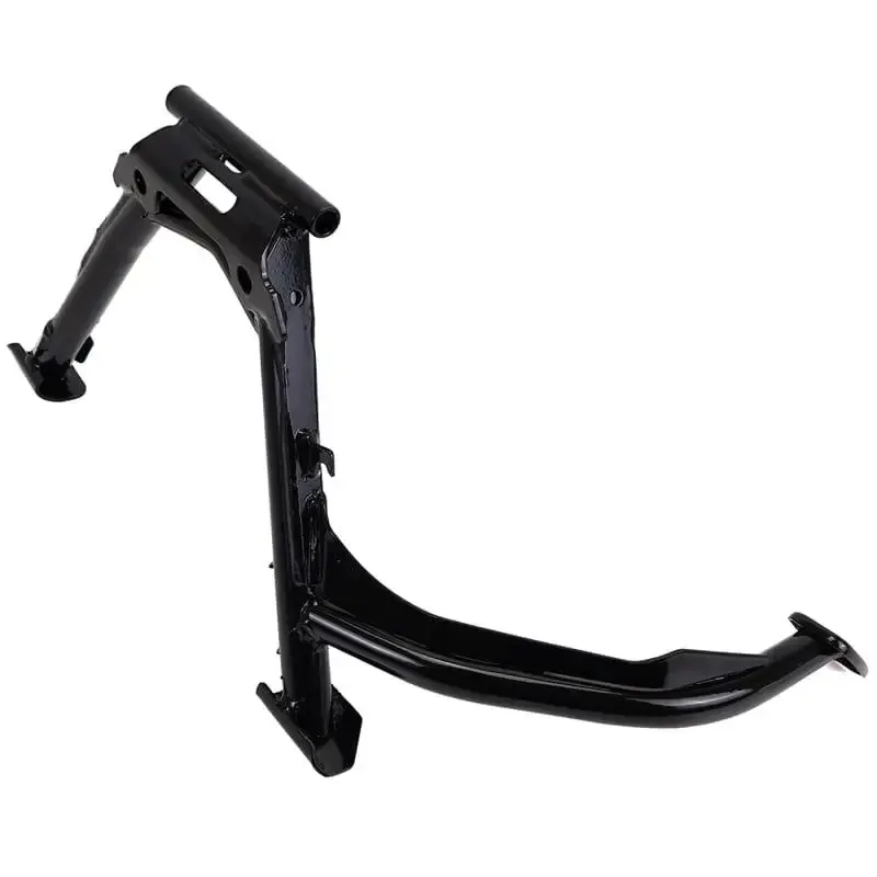 Caballete Central TNT 370879D Honda SH 125 20-24