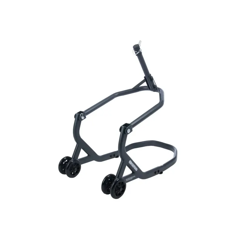 Caballete delantero Oxford ZERO-G - Headstock OX265