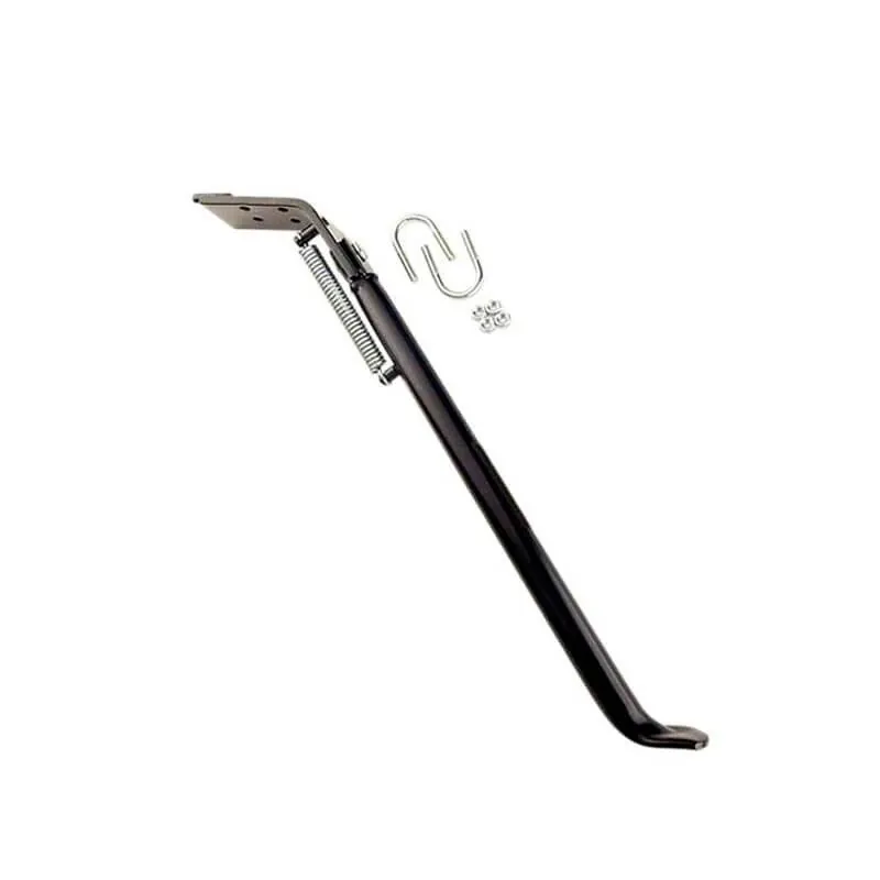 Caballete lateral Derbi Senda 2000 350mm