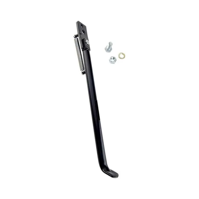 Caballete lateral Derbi Senda DRD Racing R 350mm