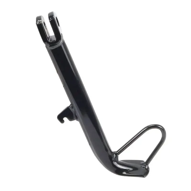 Caballete Lateral Honda SH 125/150 13-16