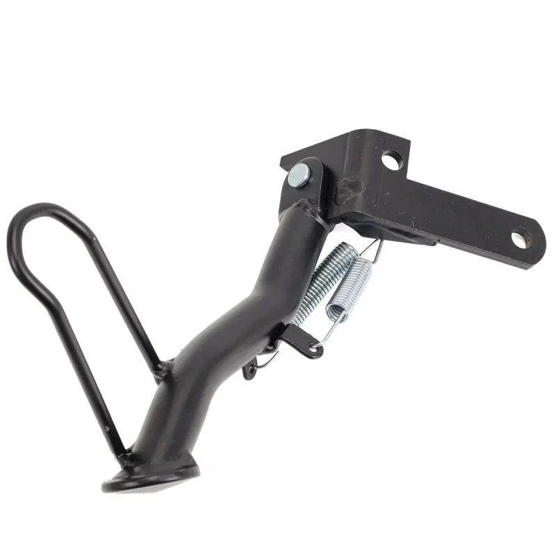Caballete lateral Piaggio Zip 50cc 2T y 4T 00-23