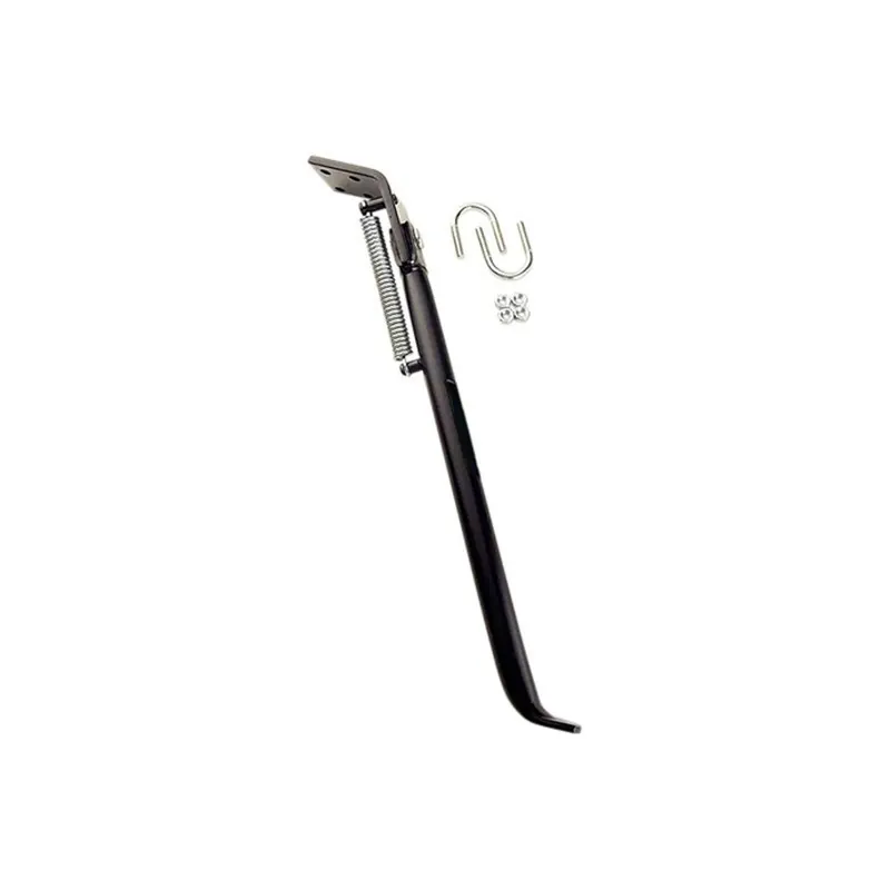 Caballete lateral Rieju RR 50 310mm