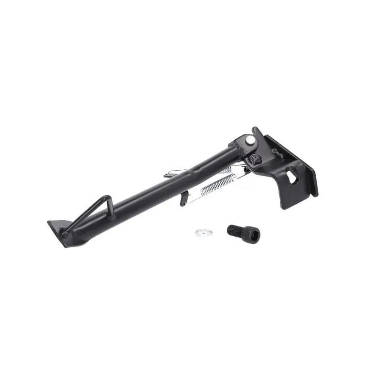 Caballete lateral Yamaha Aerox 50 hasta 2013