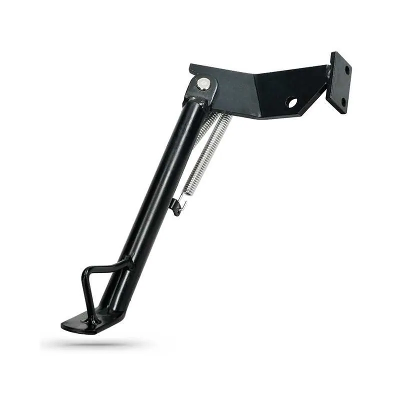Caballete lateral Yamaha Neo's/ MBK 02-08