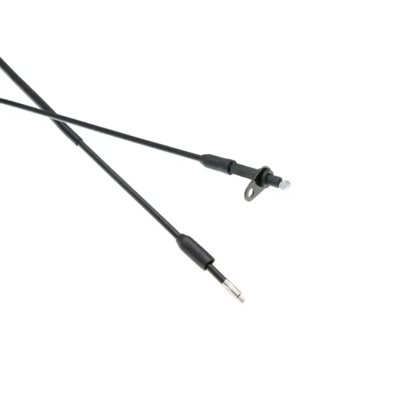 Cable Acelerador 101_Octane Yamaha Aerox 97-12