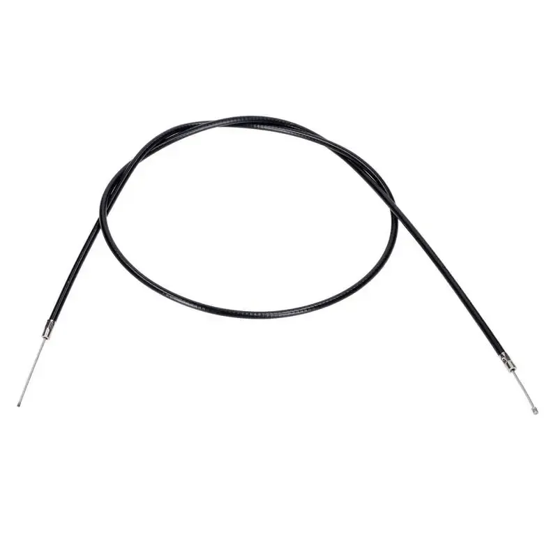 Cable Acelerador PTFE Naraku Vespa NK811.45