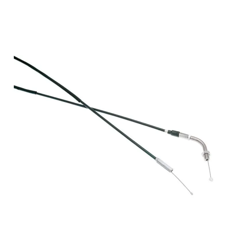 Cable acelerador Yamaha Neos 2T tipo original