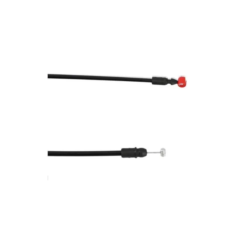 Cable asiento Vespa Primavera 125 ie 4T 3V 13-17