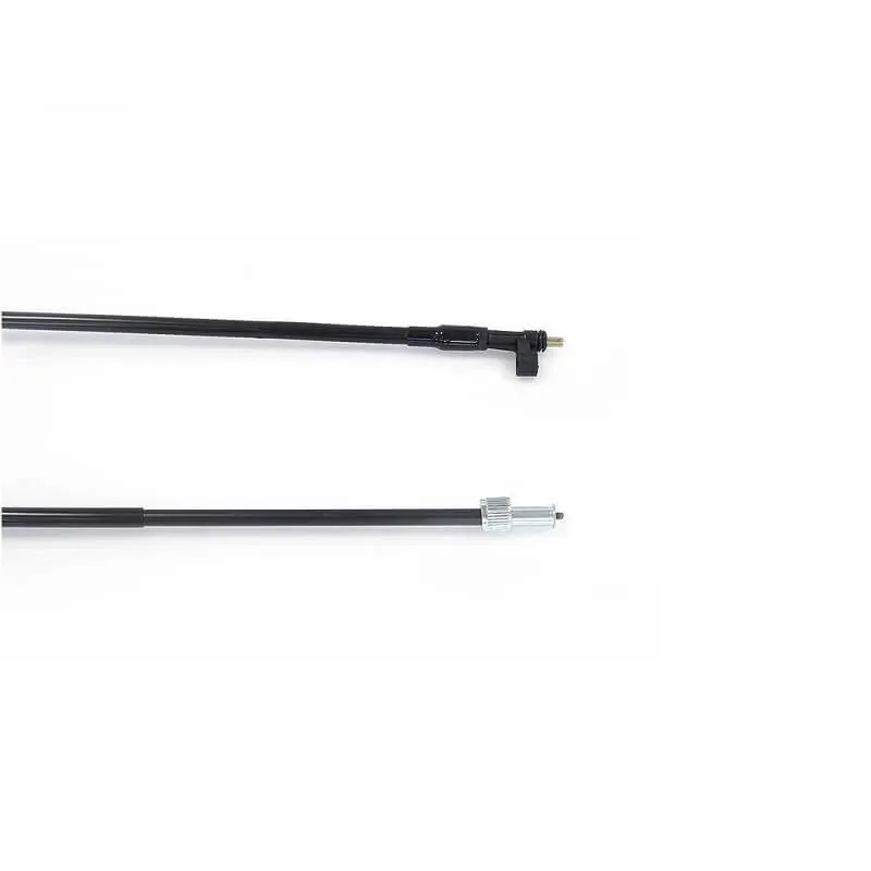Cable cuenta kilómetro Honda SH Scoopy 50/100 96-01