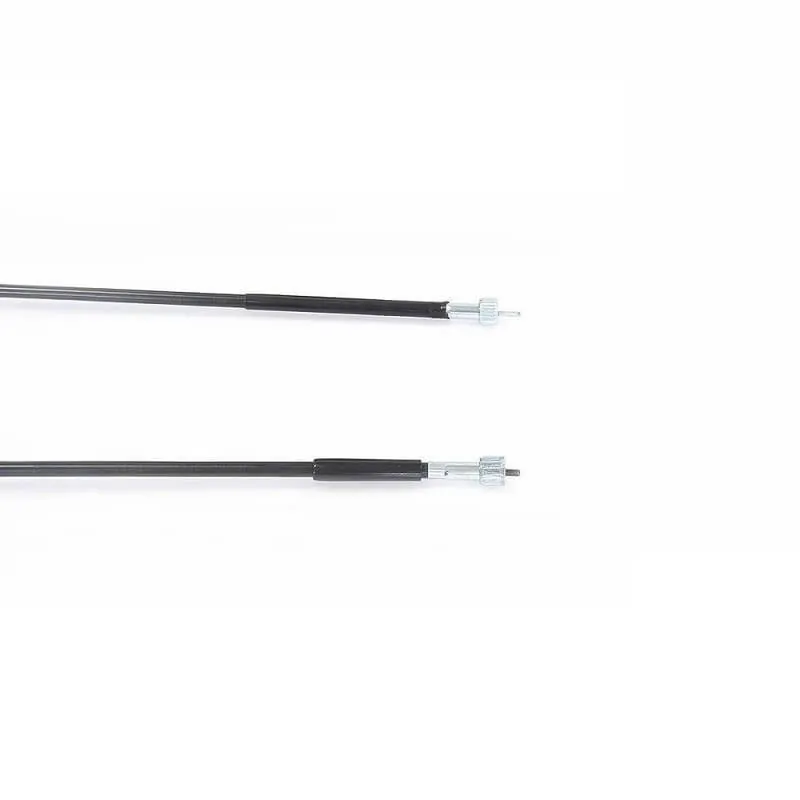 Cable cuenta kilómetro Suzuki RMX 50 99-02