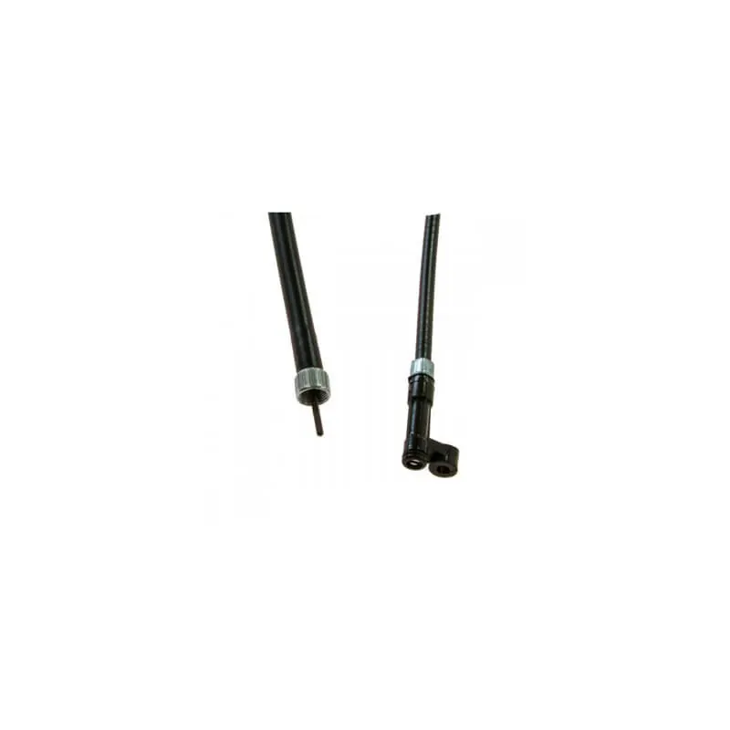 Cable cuenta kilómetros Honda PES 125 PS i / NES 125