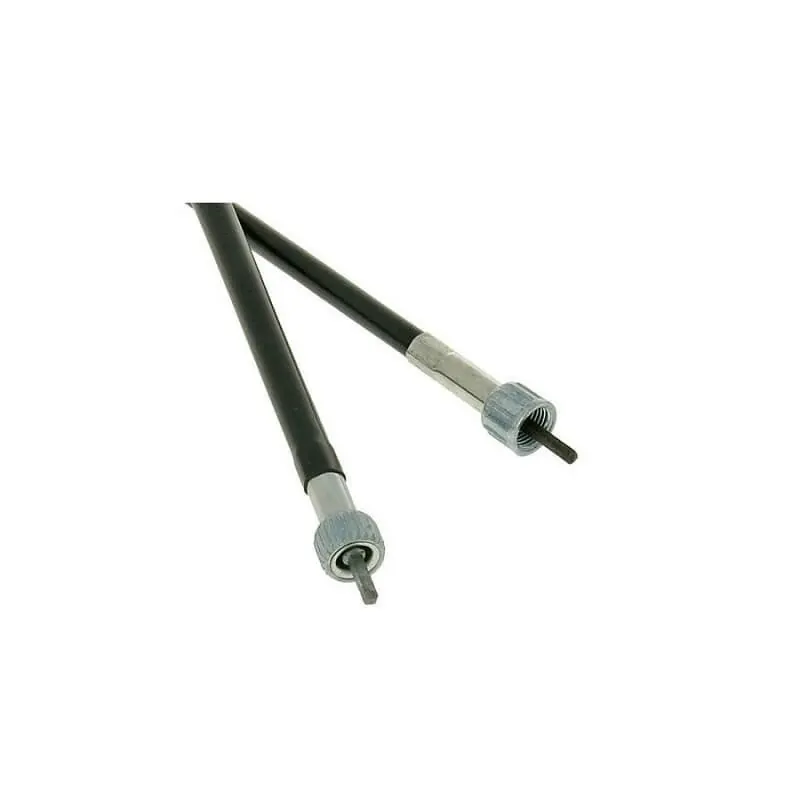 Cable Cuenta Kilómetros Peugeot V-Clic / Rieju Toreo