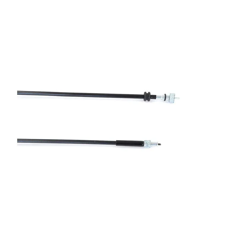 Cable cuenta kilómetros Piaggio X8 / Fly