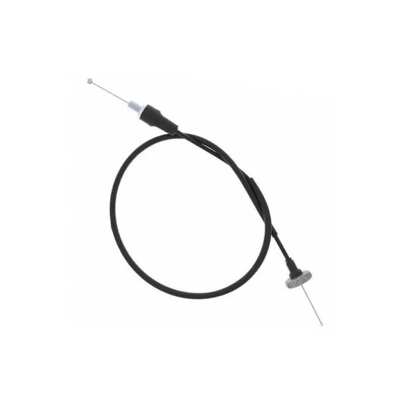 Cable cuenta-kilómetros Yamaha BWS / SPY