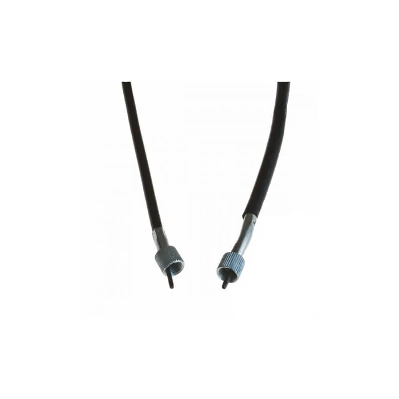 Cable Cuenta Kilómetros Yamaha DT 125