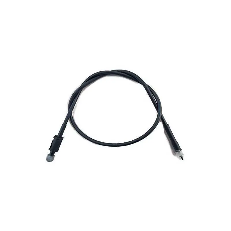 Cable Cuentakilometros Beta Ark 50cc