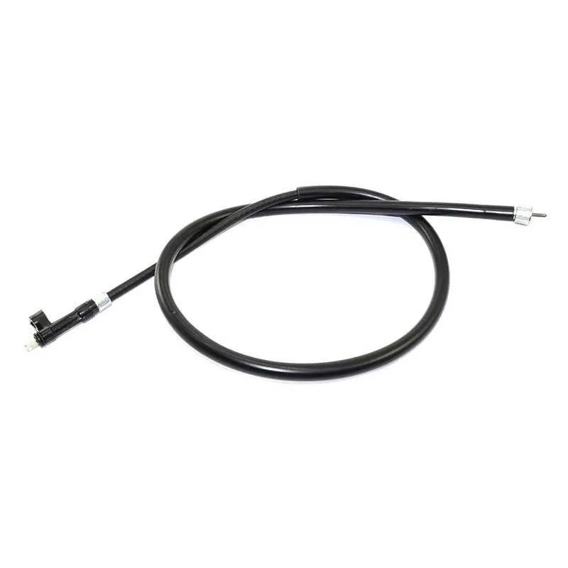 Cable cuentakilometros Honda SH 125/ 150