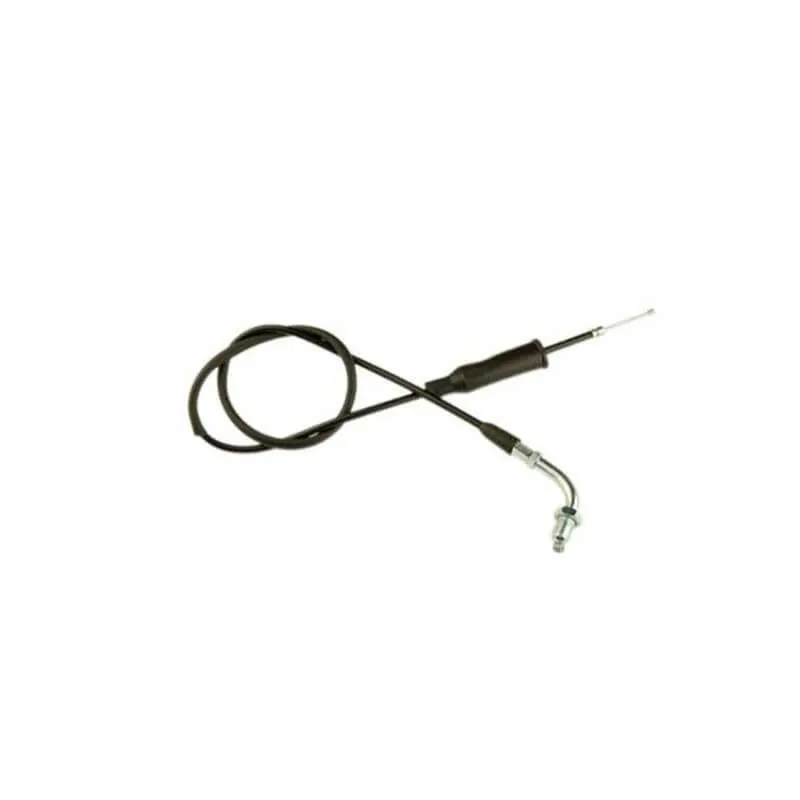 Cable de acelerador 80cm universal