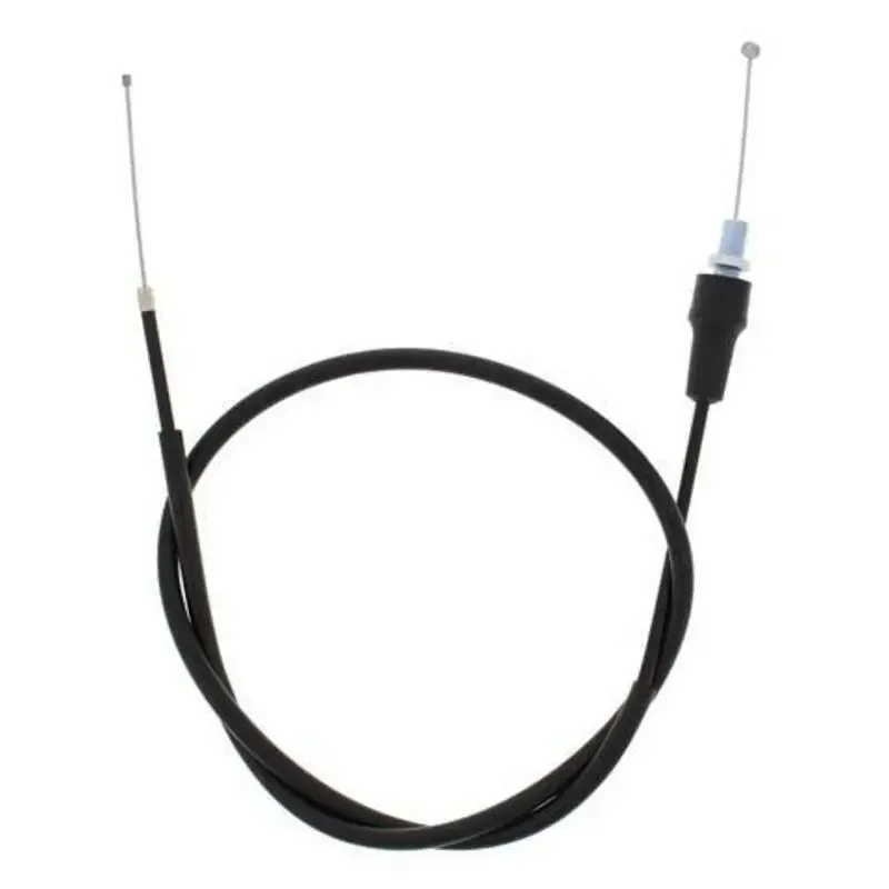 Cable De Acelerador All Balls Honda 1039765