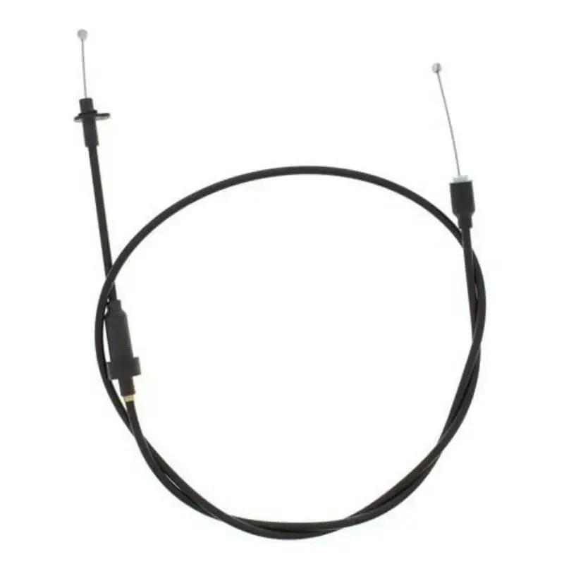 Cable De Acelerador All Balls Polaris 1039780