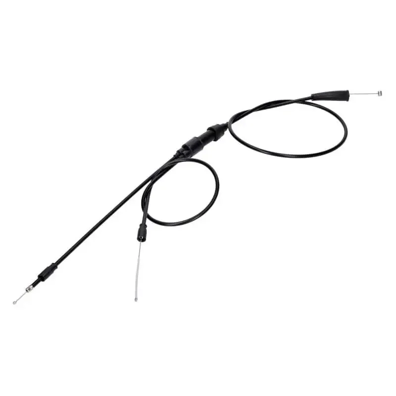 Cable De Acelerador Naraku Sherco SM-R/E 50