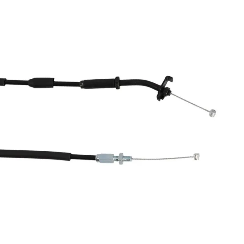 Cable de acelerador Piaggio Liberty RST 125 AIR 4T 2V 2004-2007