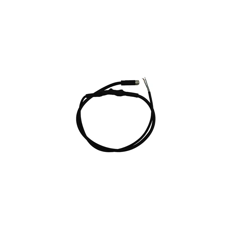 Cable de alimentación PZ Racing SS12V100