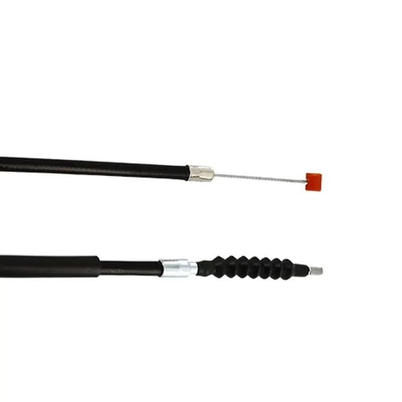 Cable de embrague Derbi Senda DRD Racing 50 R 04-05
