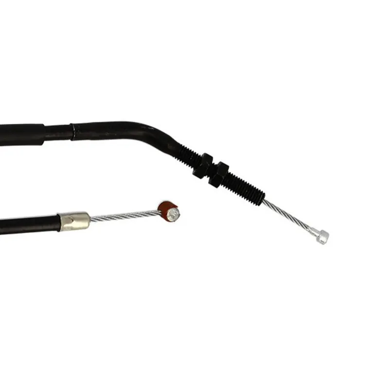 Cable de embrague Honda CB 600 F Hornet 07-13